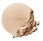 Ever Matte Compacte Powder 10g